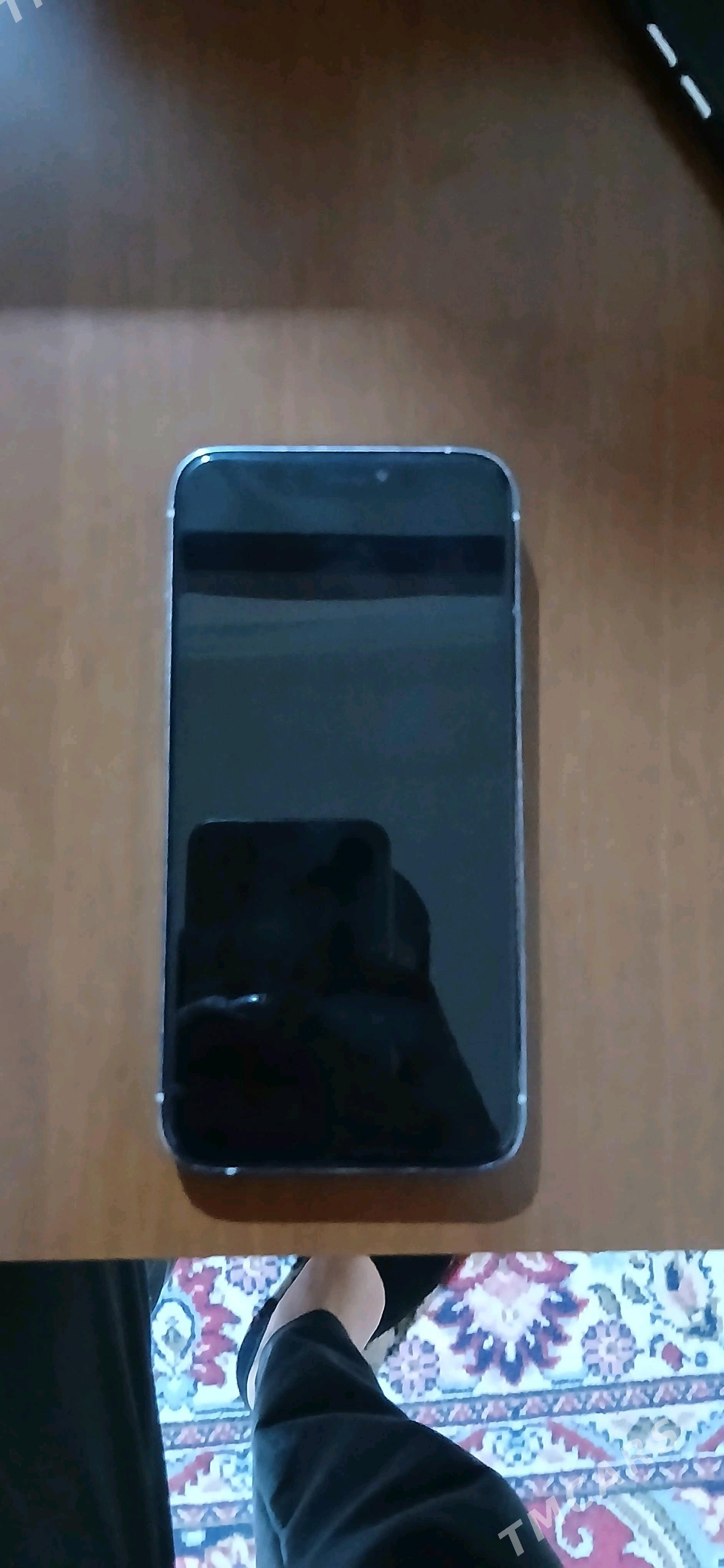 Iphone X 13pro owurlen - Анев - img 5