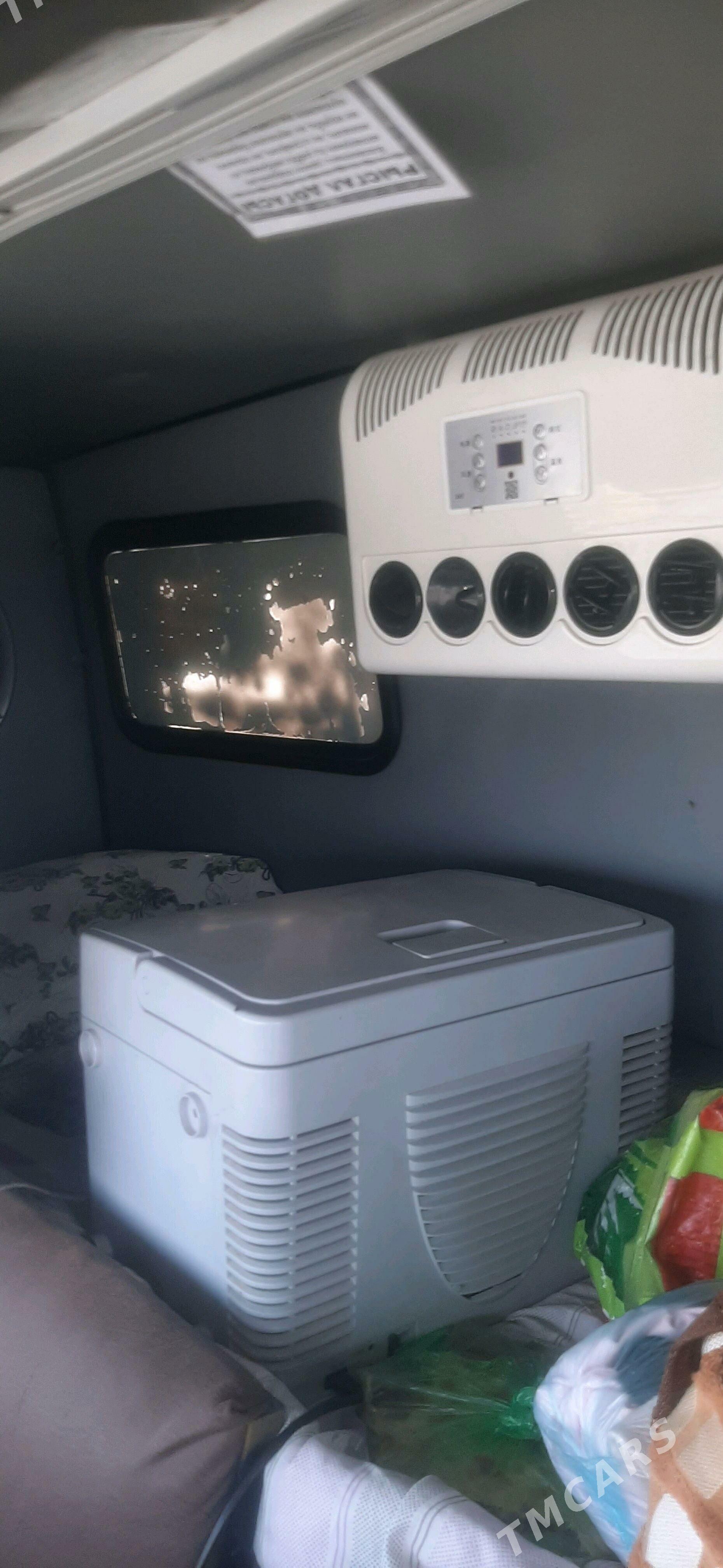 Kamaz 5320 1983 - 235 000 TMT - Türkmenbaşy etr. - img 1