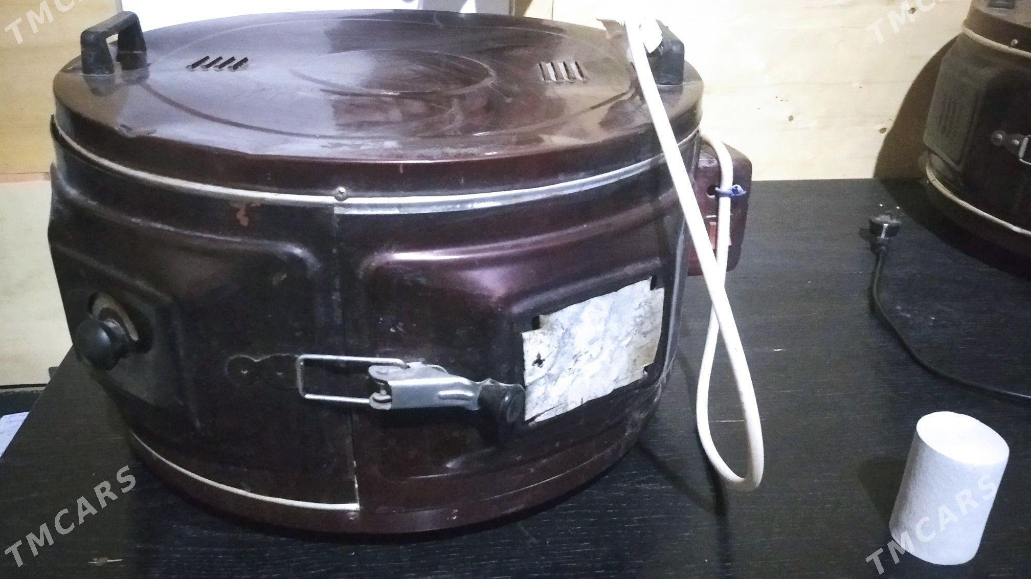 duhowka - Ашхабад - img 3