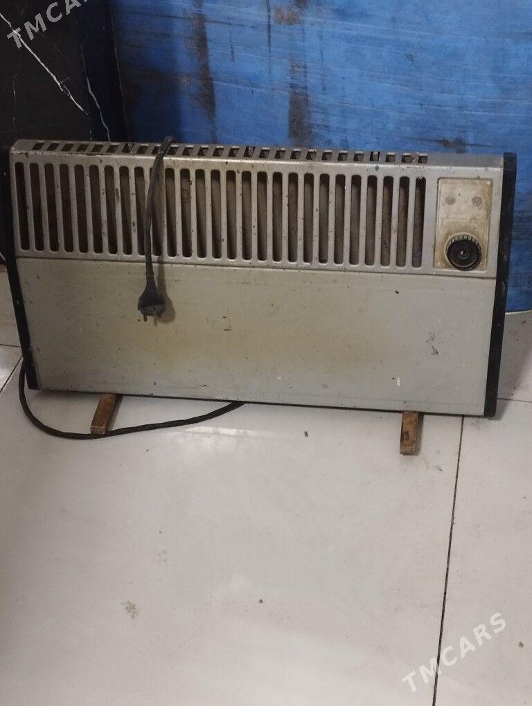 ОРСЫН. ТОК. ПЕЖИ - Мары - img 2