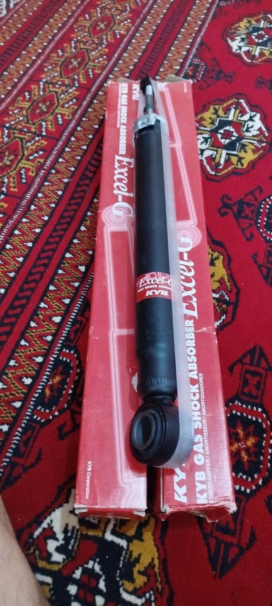 amesator 600 TMT - Туркменбаши - img 1