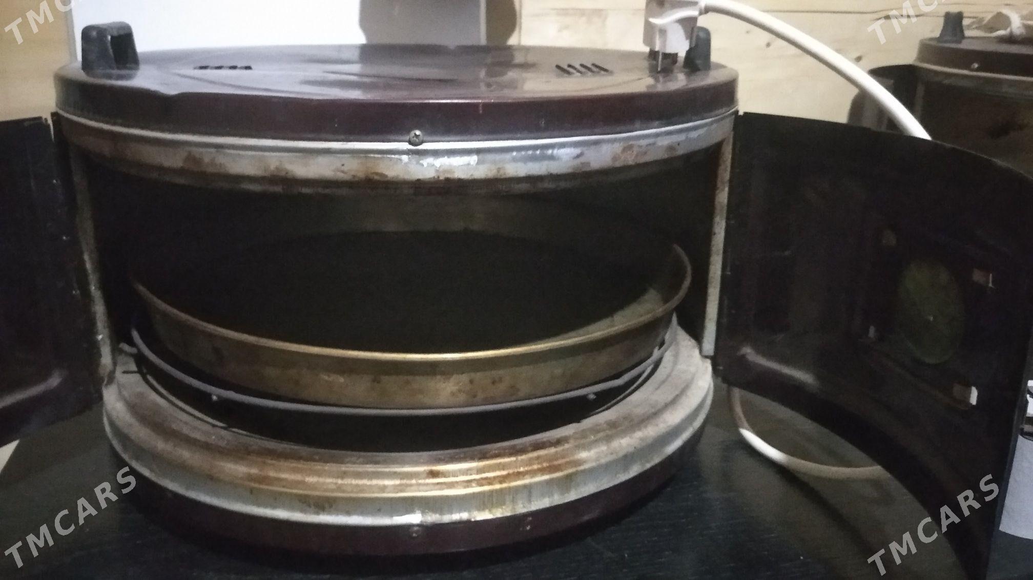 duhowka - Ашхабад - img 2