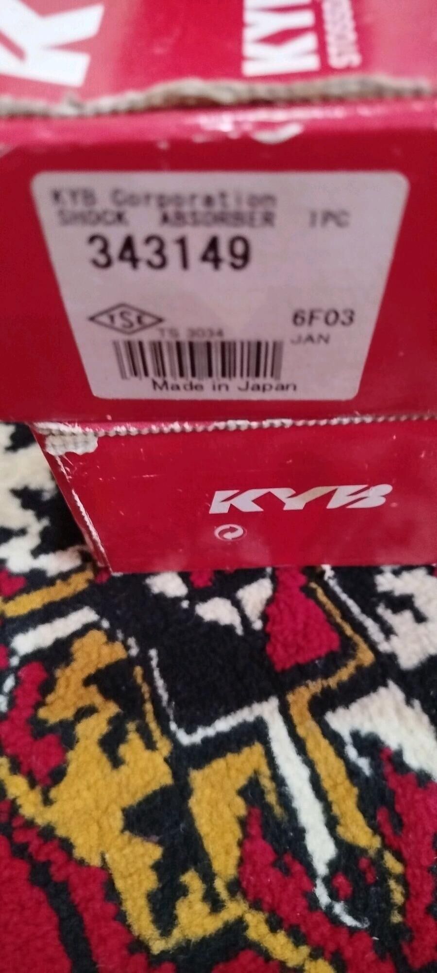 amesator 600 TMT - Туркменбаши - img 4