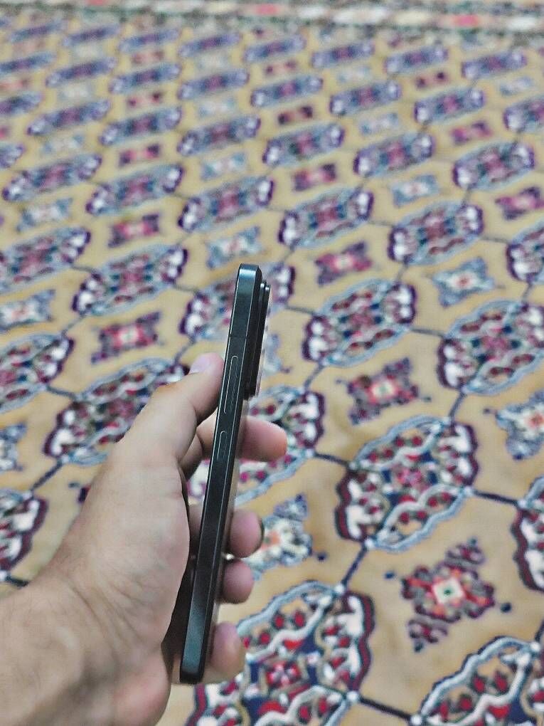 Mi 14 12/512 orginal global - ул. Подвойского (Битарап Туркменистан шаёлы) - img 4