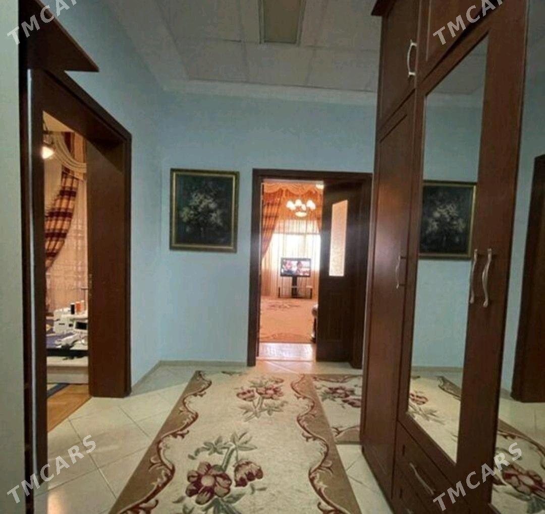 Padwoyskiy - Aşgabat - img 5