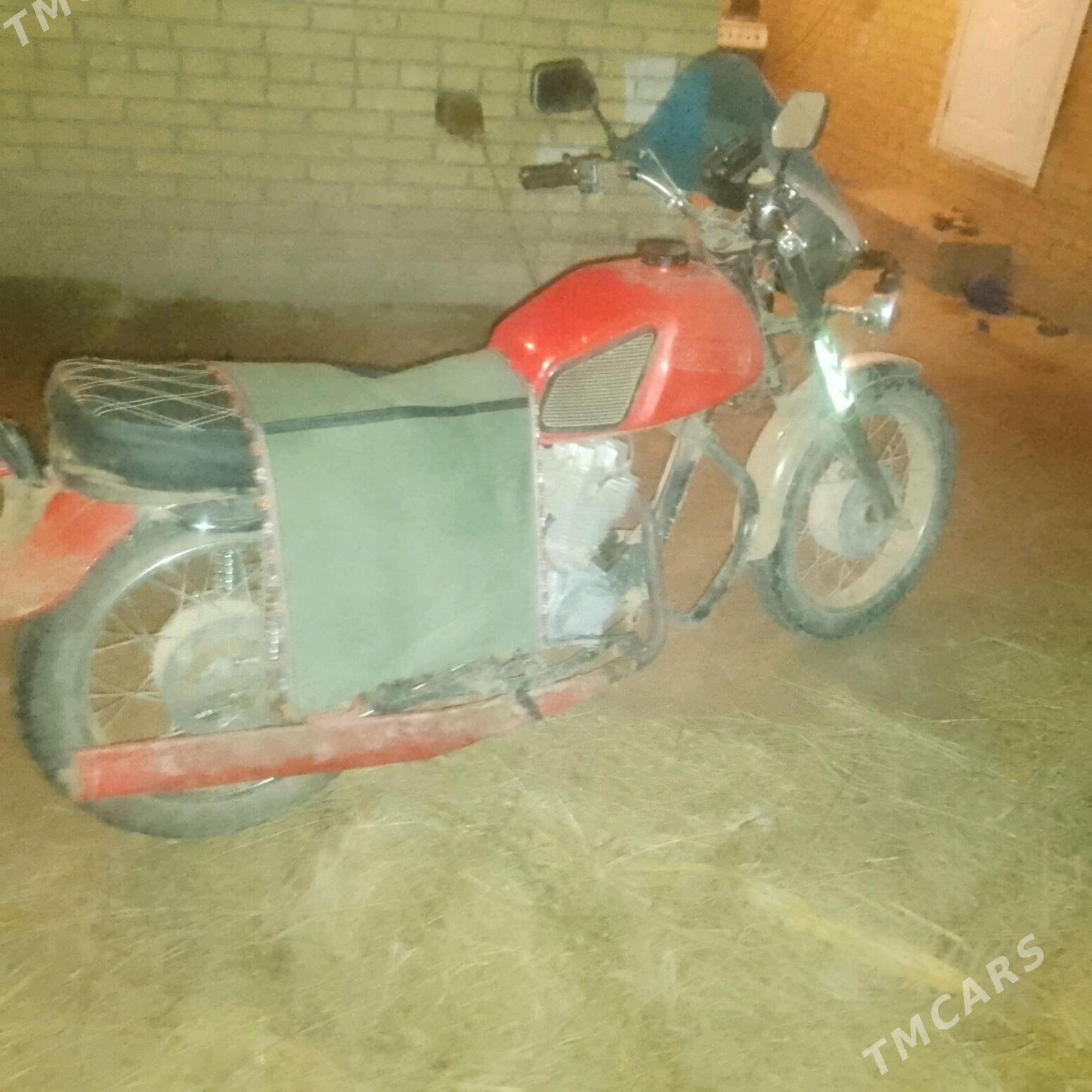 Fekon FK150-8G 2022 - 7 500 TMT - Halaç - img 2