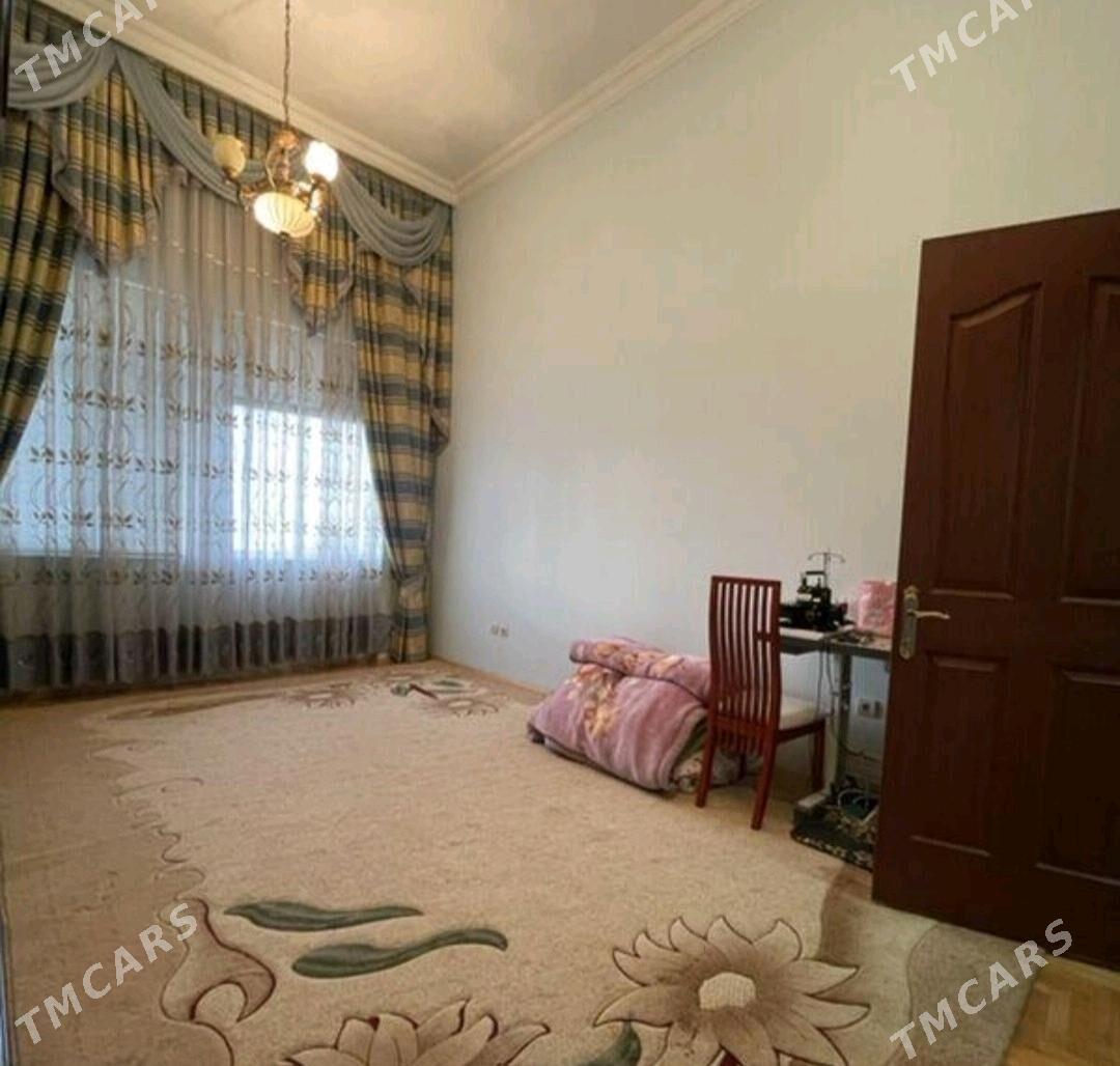 Padwoyskiy - Aşgabat - img 3