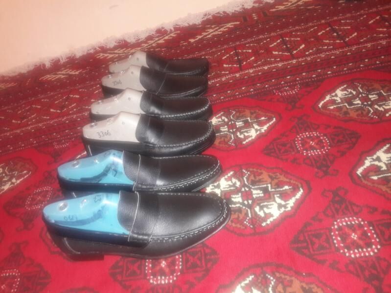 fartun koja köwiş degişli - Çoganly - img 3