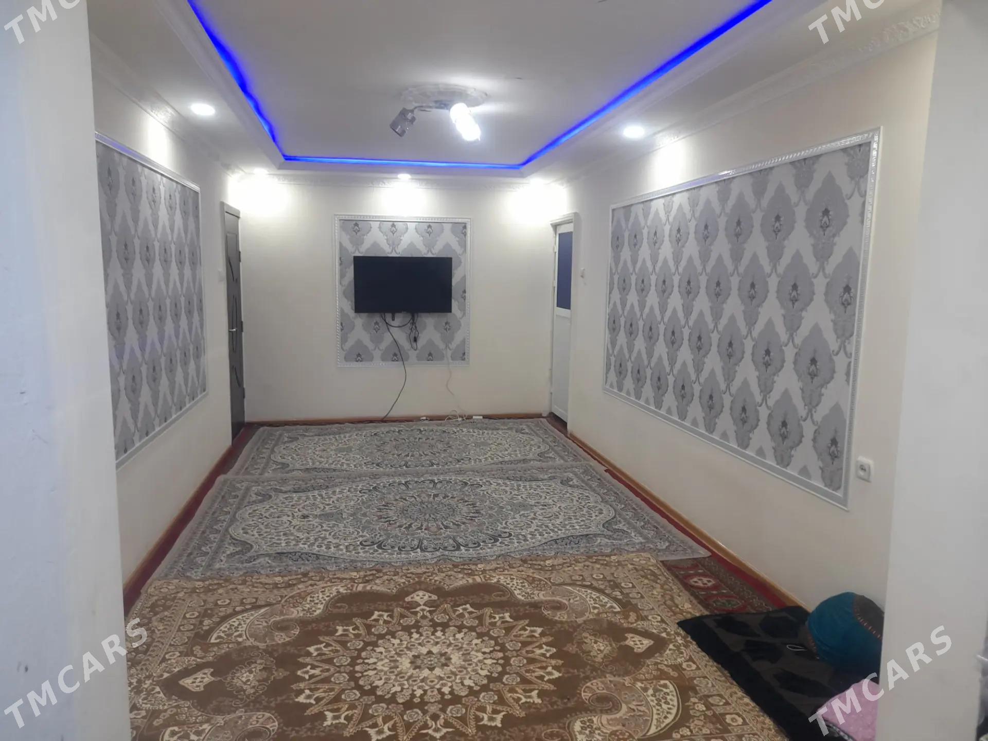 Buzmeyin Бузмейин - Büzmeýin - img 6