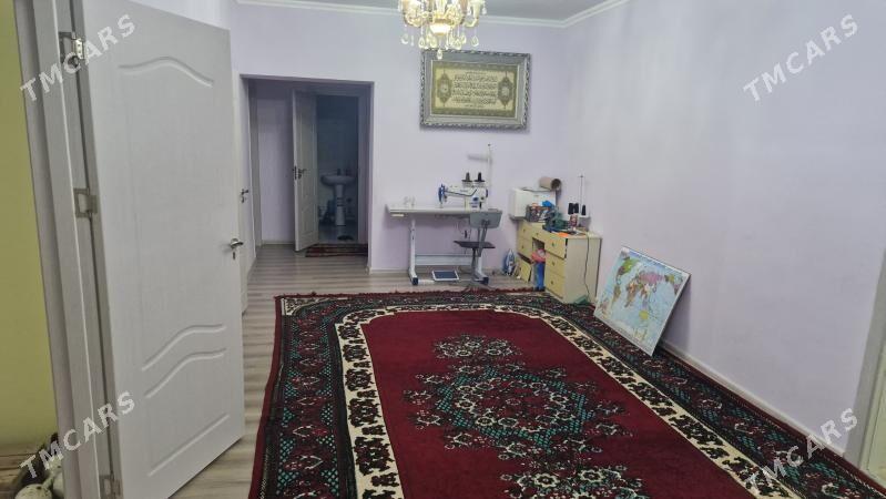 arenda komnat - 8 mkr - img 2