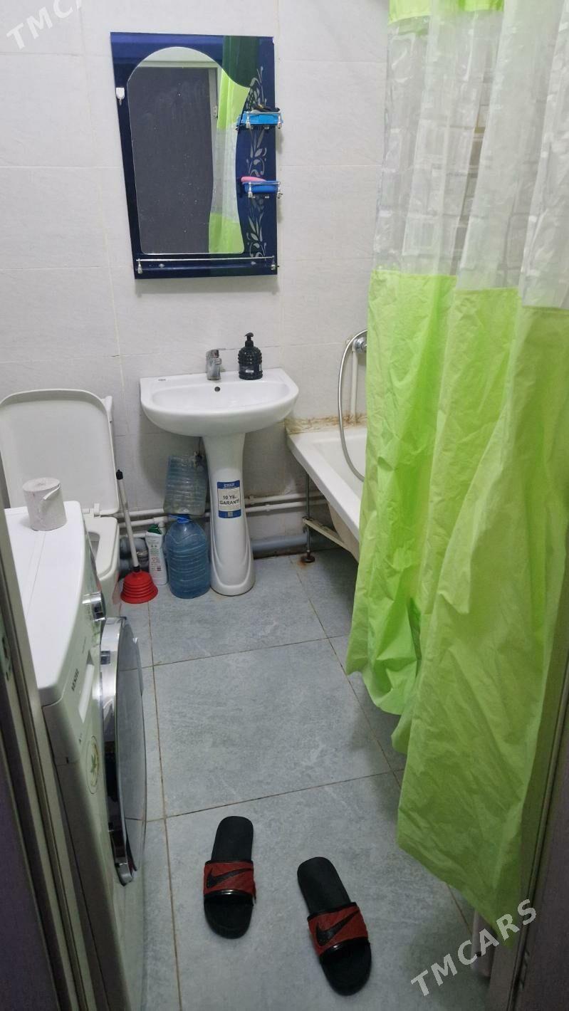 arenda komnat - 8 mkr - img 3