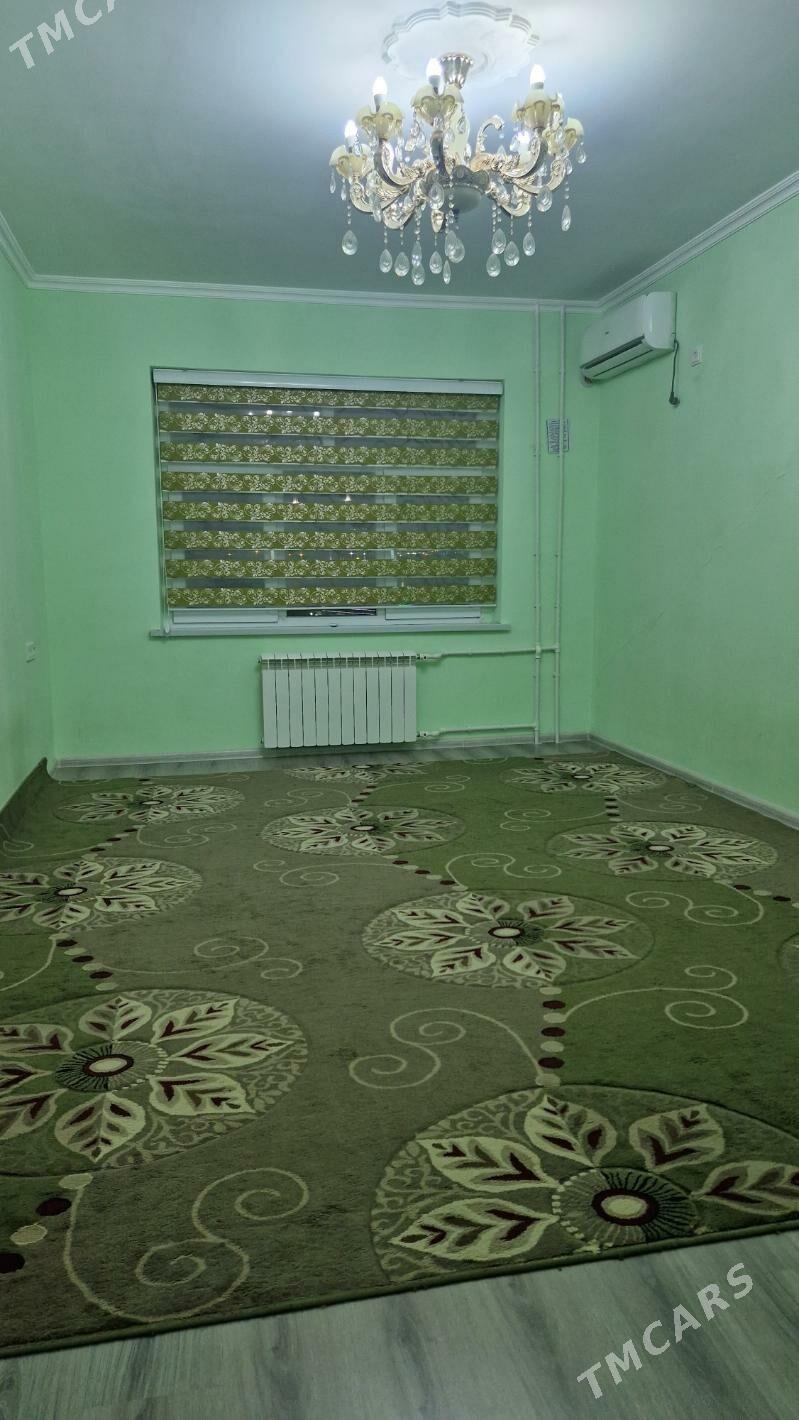 arenda komnat - 8 mkr - img 1