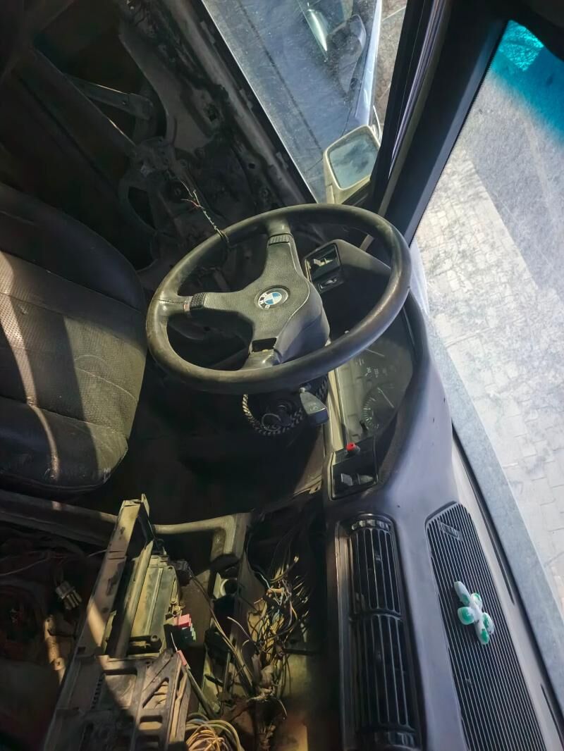 bmw - Балканабат - img 2