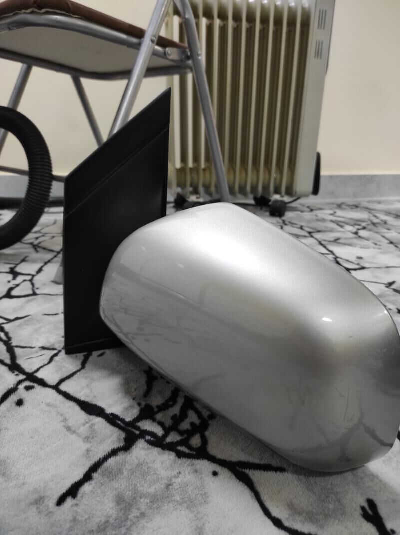 Toyota 400 TMT - Aşgabat - img 3