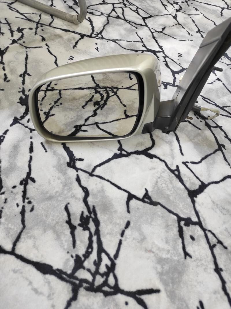 Toyota 400 TMT - Aşgabat - img 2