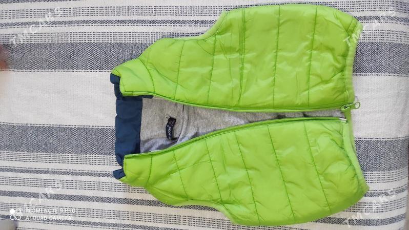 Одежда на мальчика - Туркменабат - img 1