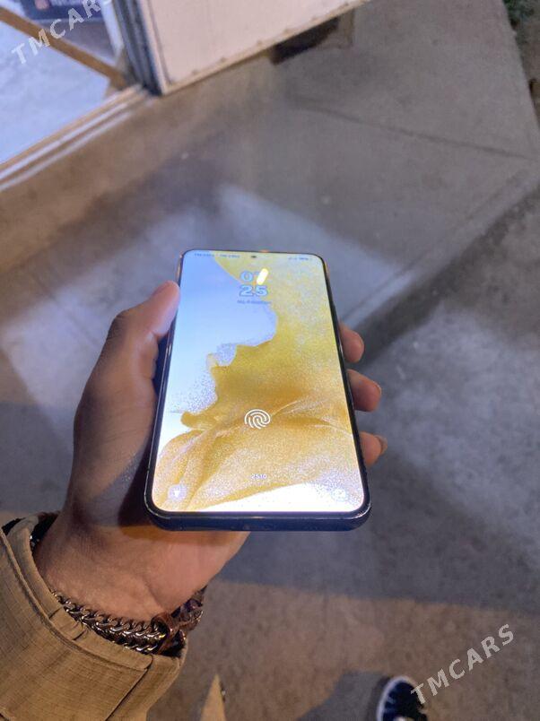 s22 5g - Daşoguz - img 3