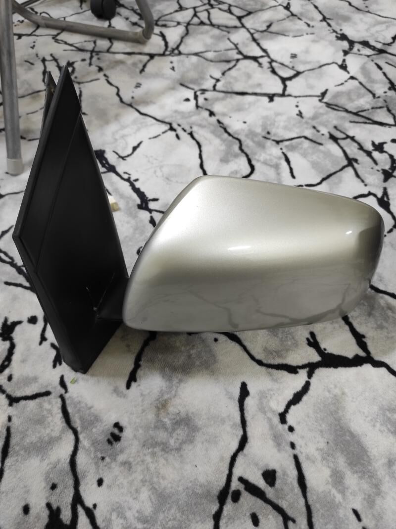 Toyota 400 TMT - Aşgabat - img 1