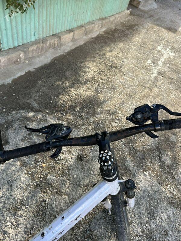 Welik - Türkmenbaşy - img 2