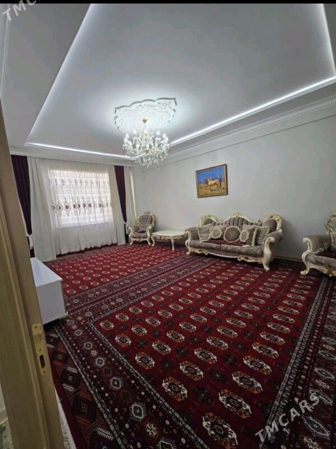 Gurtly - Aşgabat - img 2