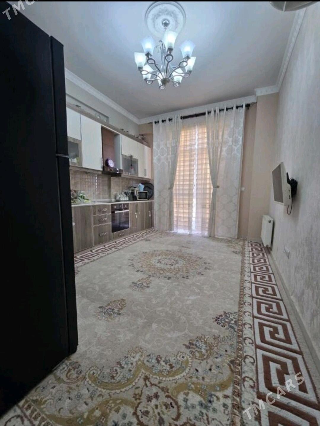 Gurtly - Aşgabat - img 4