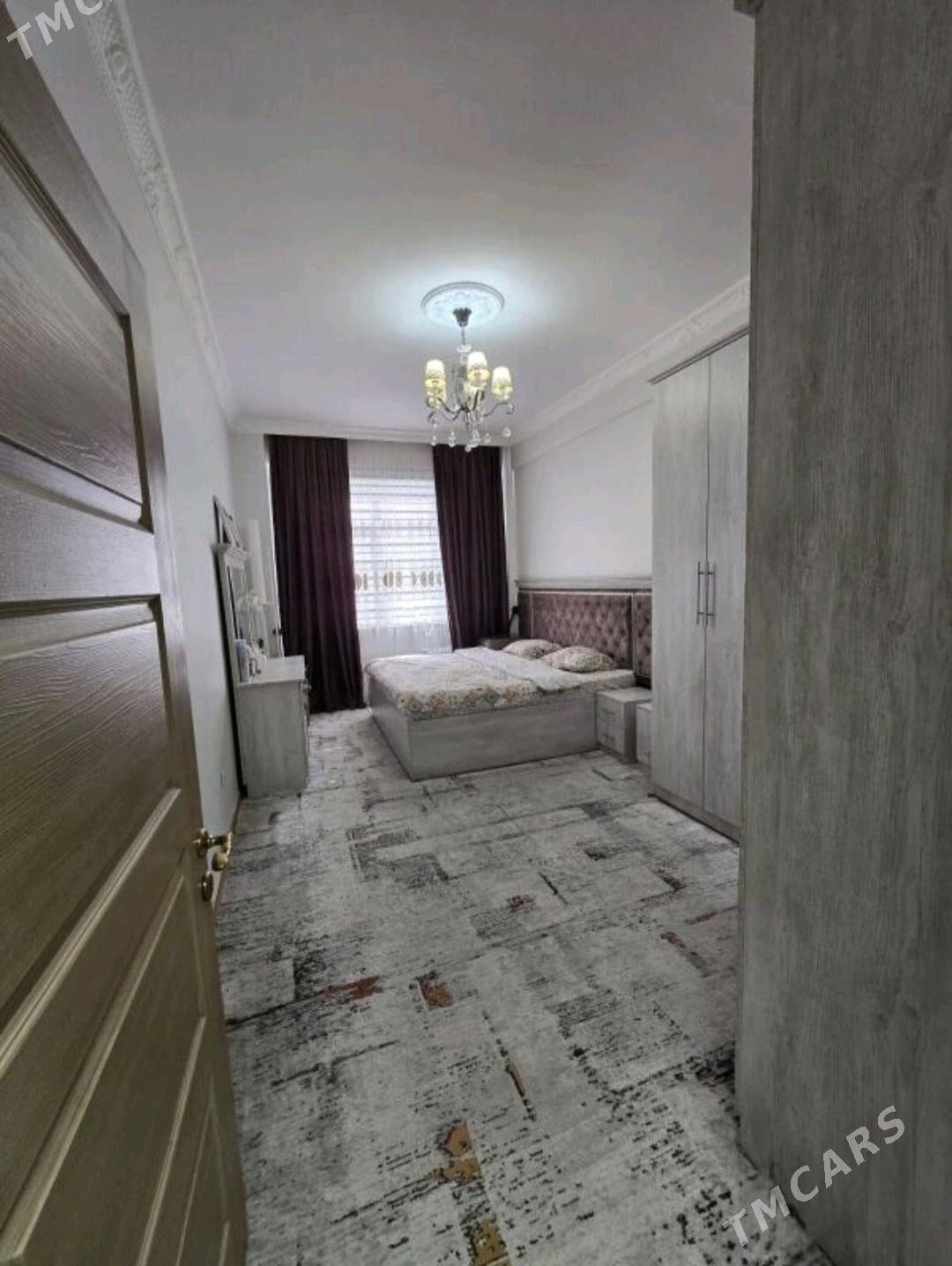 Gurtly - Aşgabat - img 1