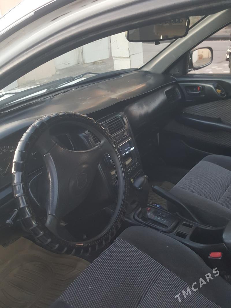 Toyota Corona 1993 - 50 000 TMT - Сейди - img 1