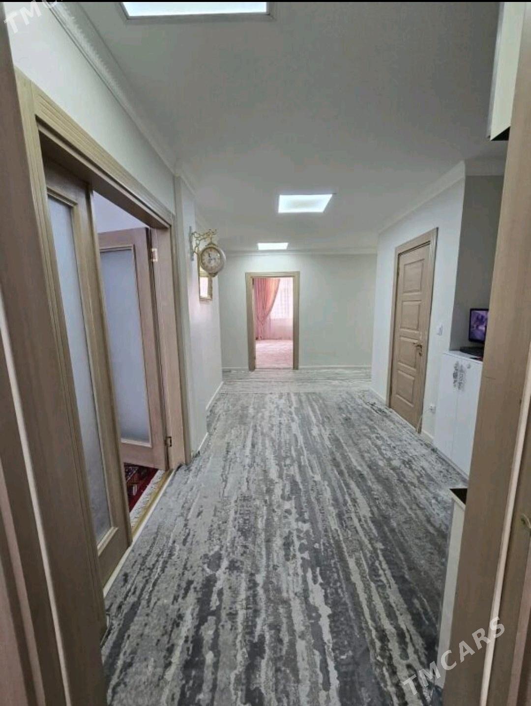 Gurtly - Aşgabat - img 5