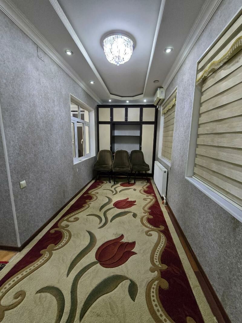 Arenda jay Gowdan b 2 komnat - Ашхабад - img 7