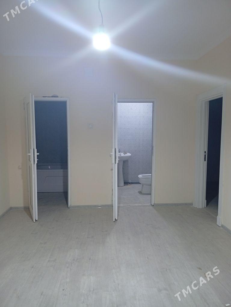 Arenda Buzmeyin gres - Бузмеин - img 2