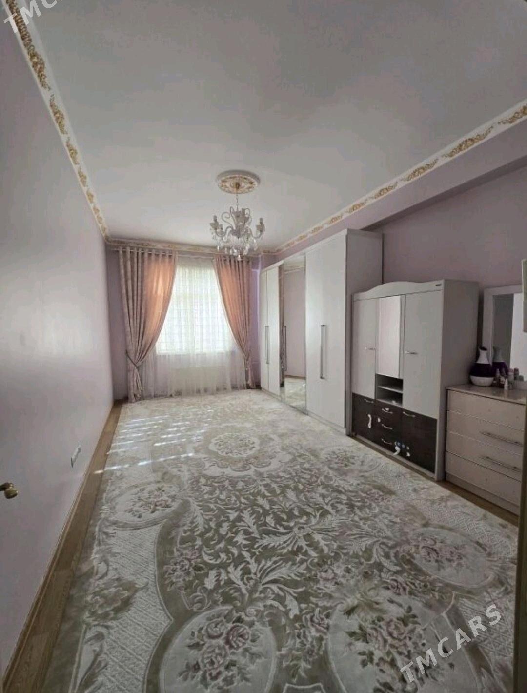 Gurtly - Aşgabat - img 3