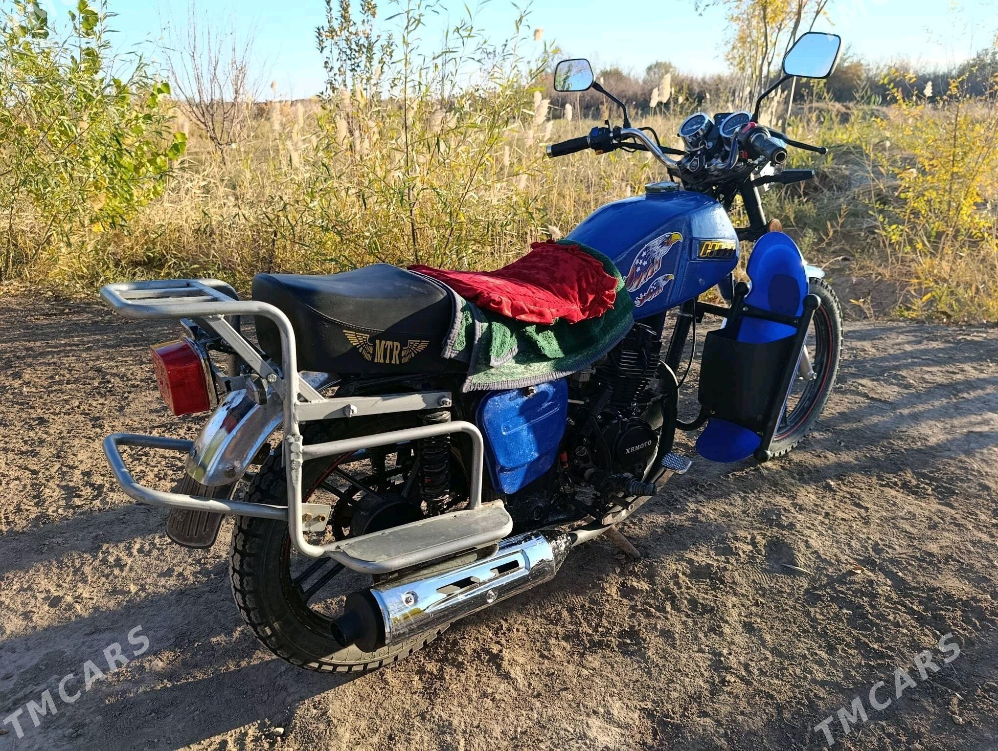 Fekon FK150-8G 2025 - 14 000 TMT - етр. Туркменбаши - img 5