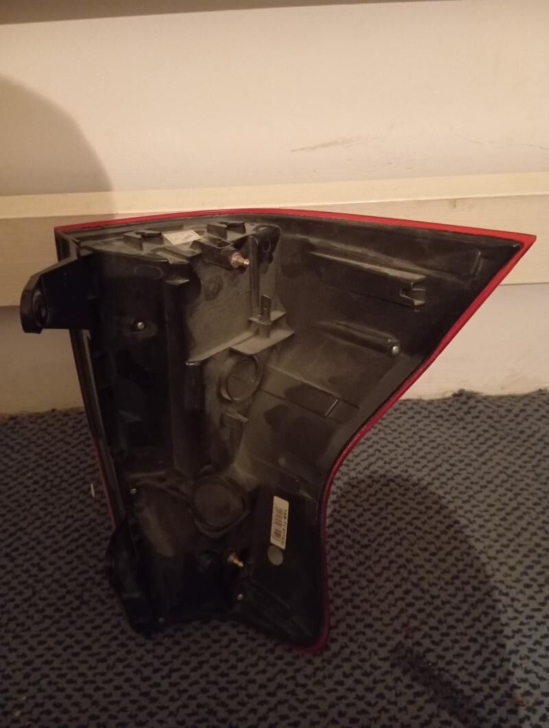 Far stop çyrasi ýilibole 2014 2 500 TMT - Дашогуз - img 2