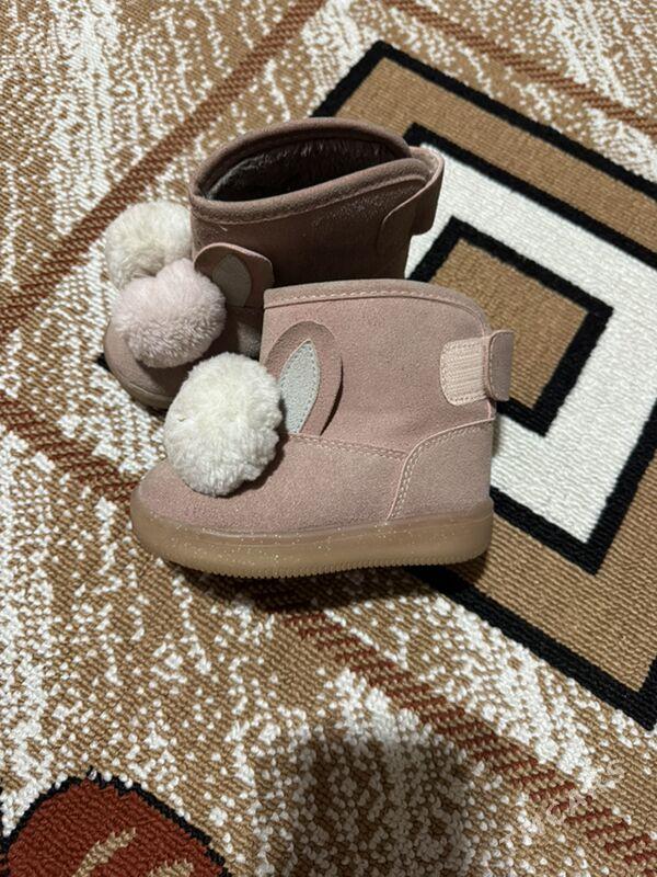 sapožka - Туркменабат - img 4