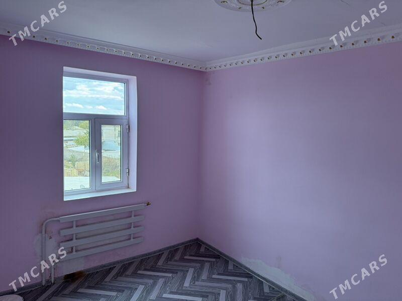 керки квартира - Kerki - img 2