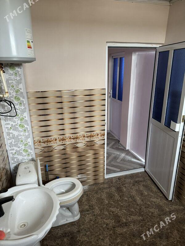 керки квартира - Kerki - img 3