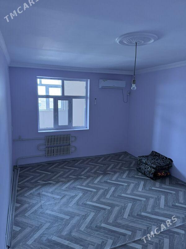 керки квартира - Kerki - img 7