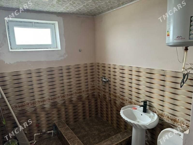 керки квартира - Kerki - img 4