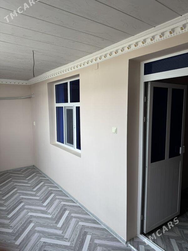 керки квартира - Kerki - img 8