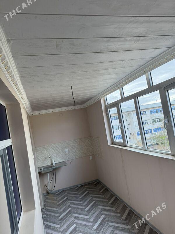 керки квартира - Kerki - img 9