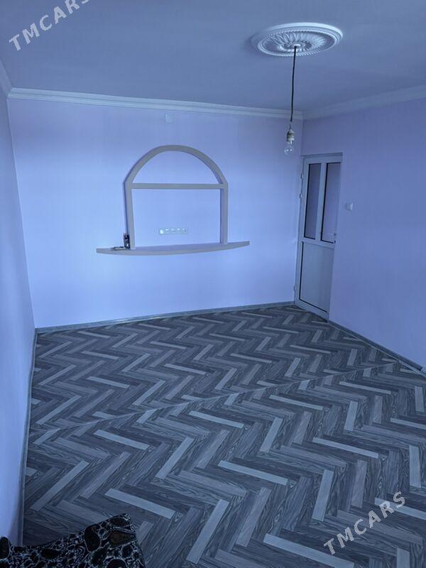 керки квартира - Kerki - img 6