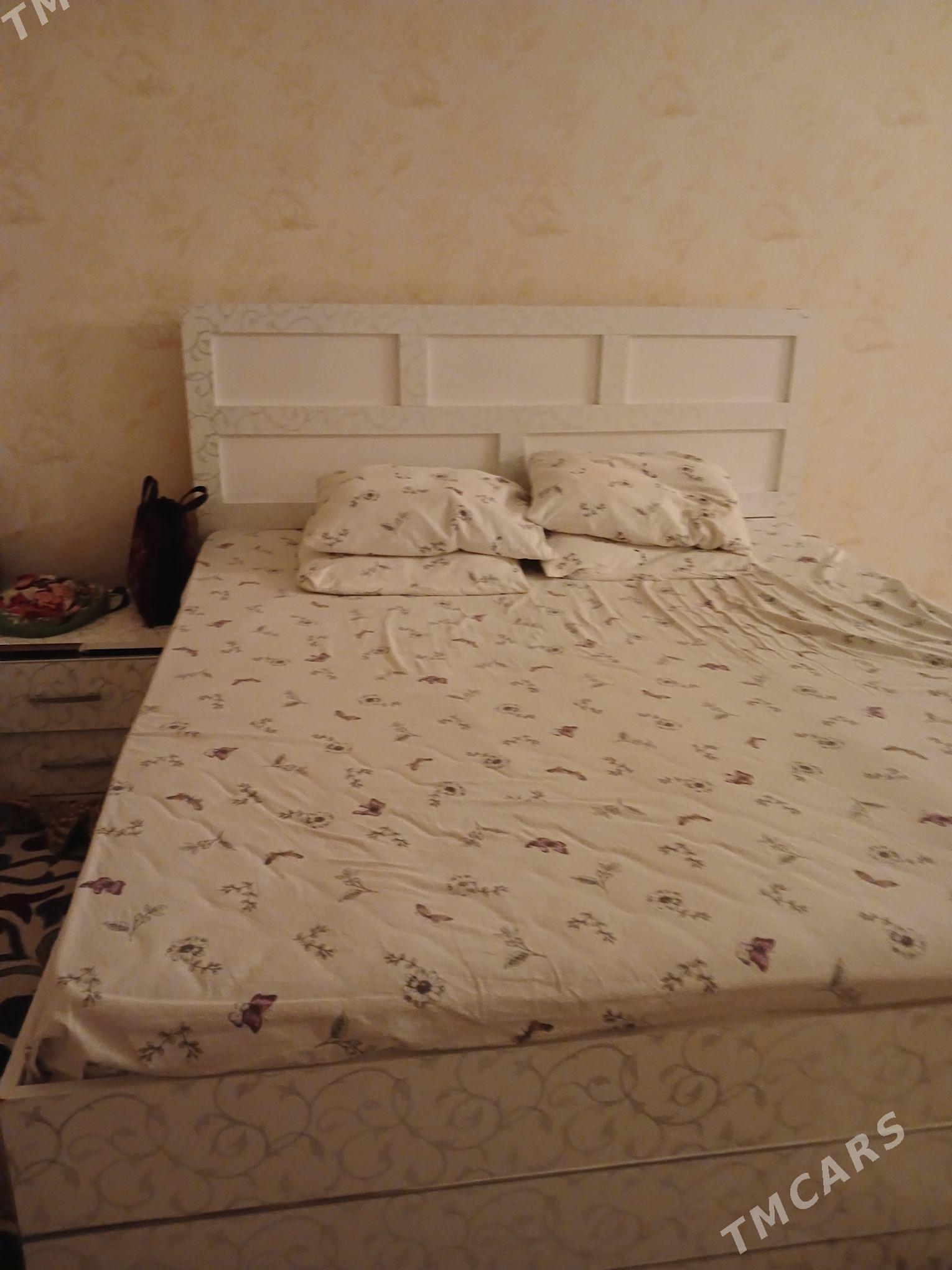 spalny - Гарадамак Шор - img 2