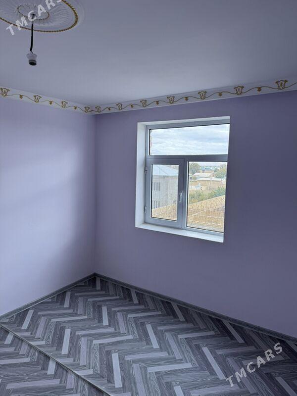 керки квартира - Kerki - img 5