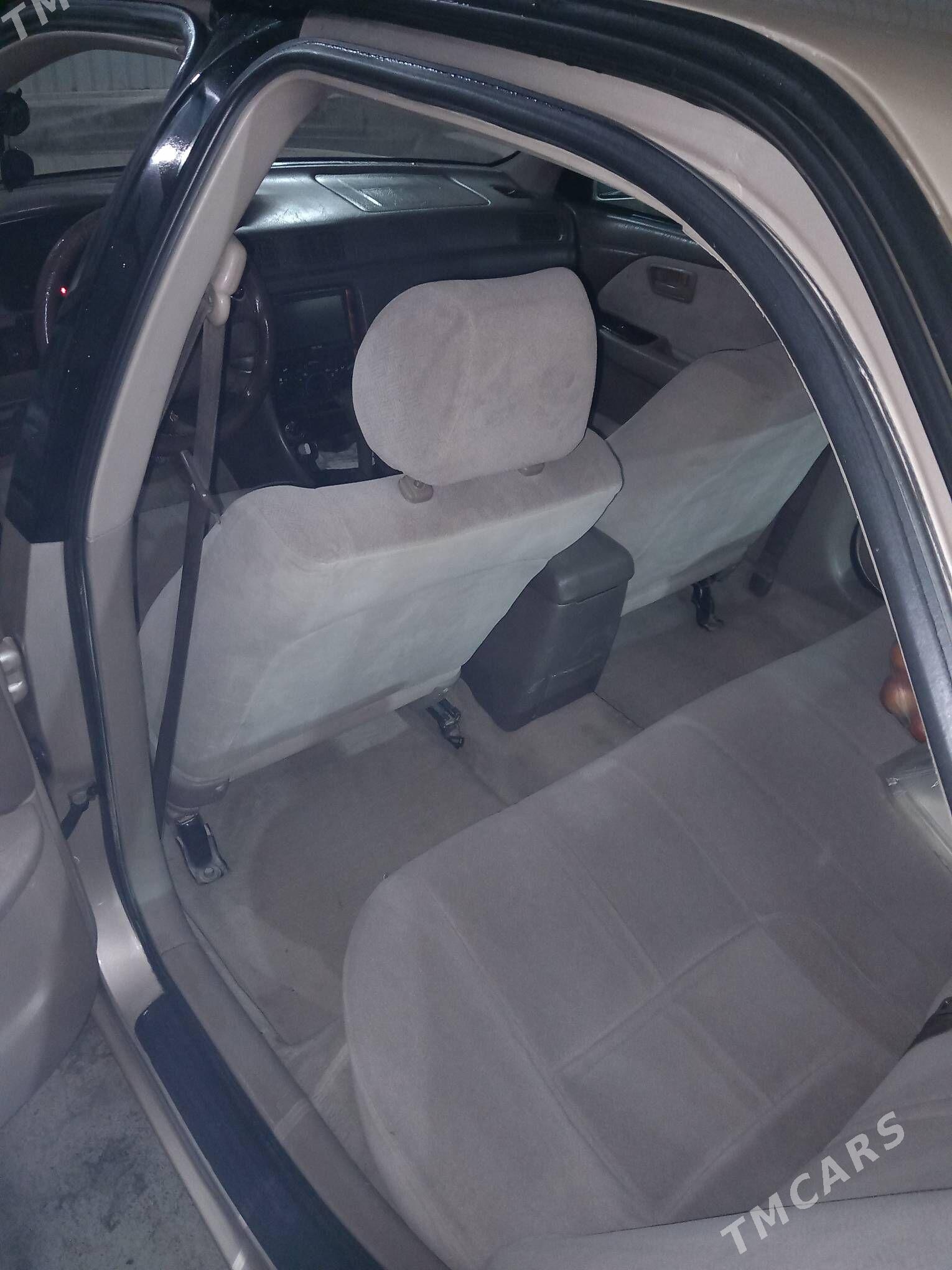 Toyota Camry 1999 - 140 000 TMT - Murgap - img 5