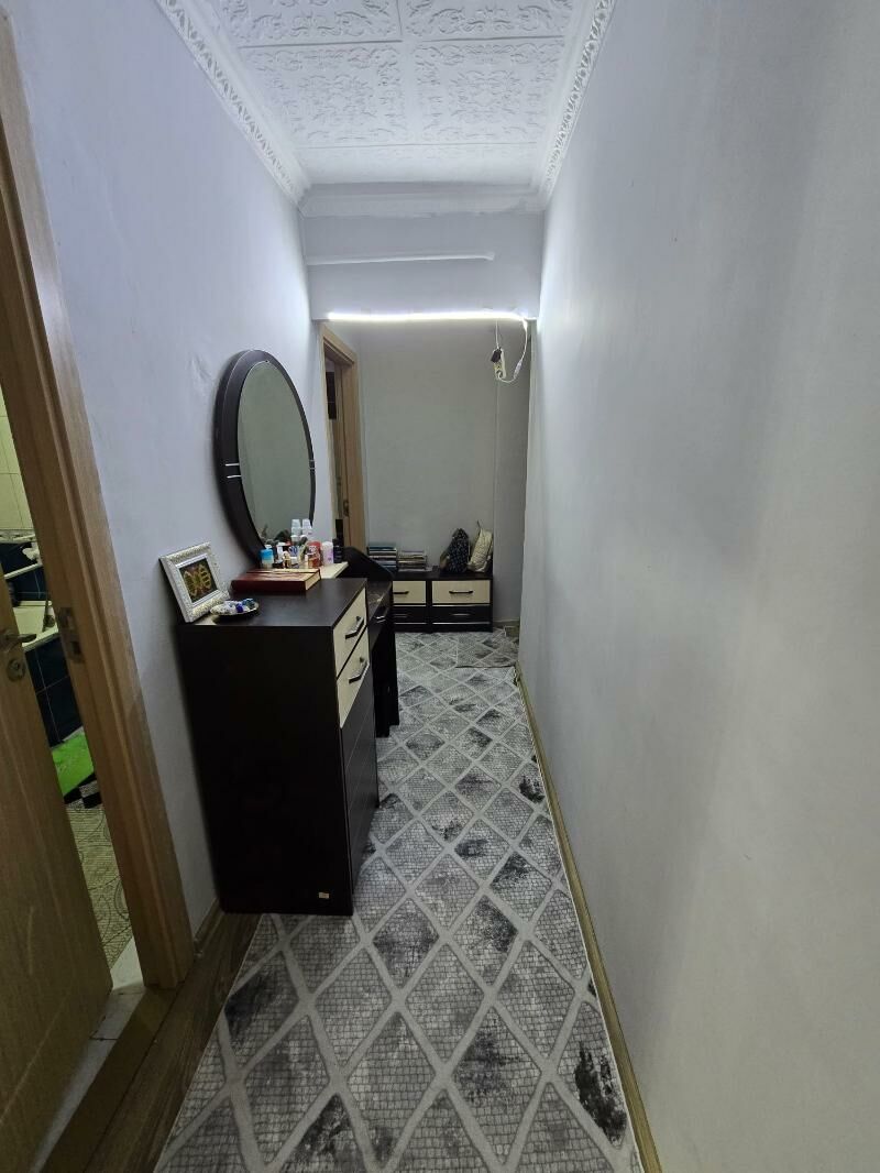 11 mkrn 2 komnat - Ашхабад - img 3