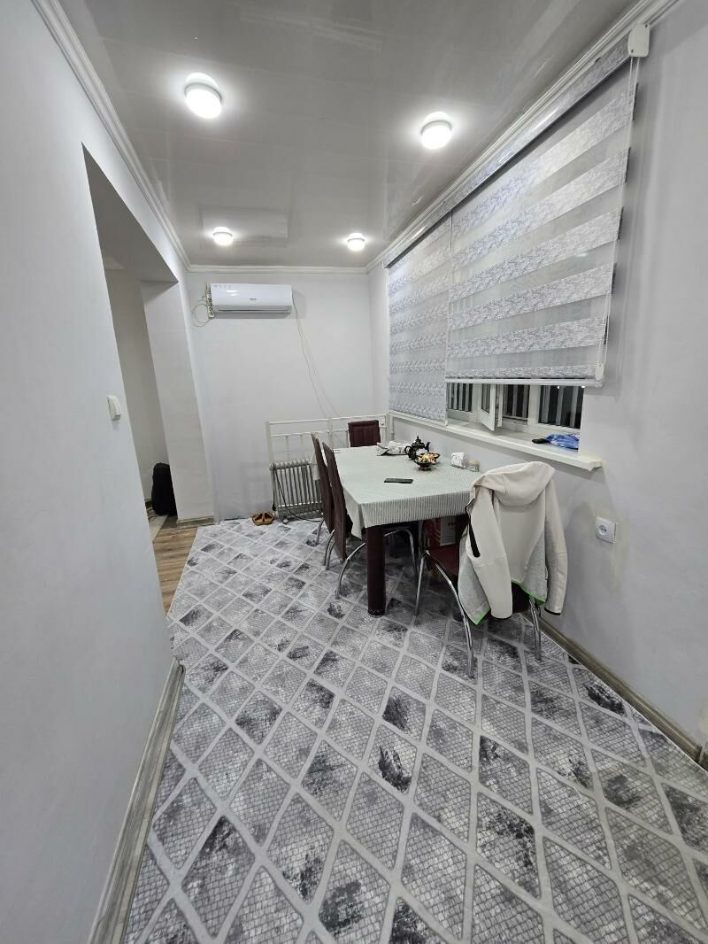 11 mkrn 2 komnat - Ашхабад - img 4