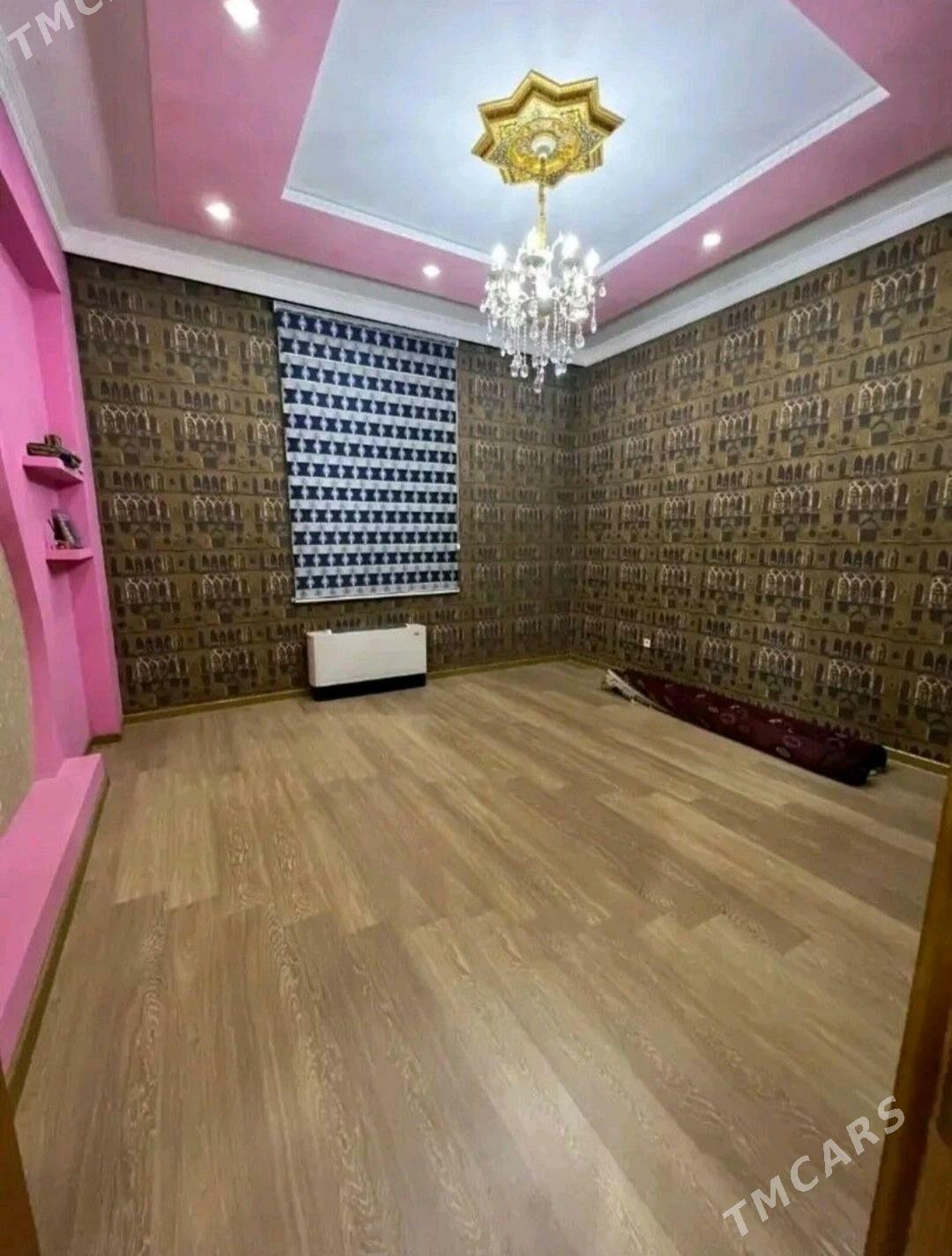 15 tapgyr - Aşgabat - img 2