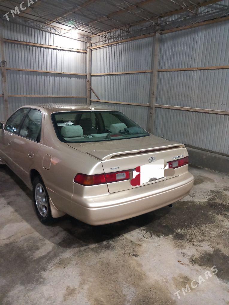 Toyota Camry 1999 - 140 000 TMT - Murgap - img 1