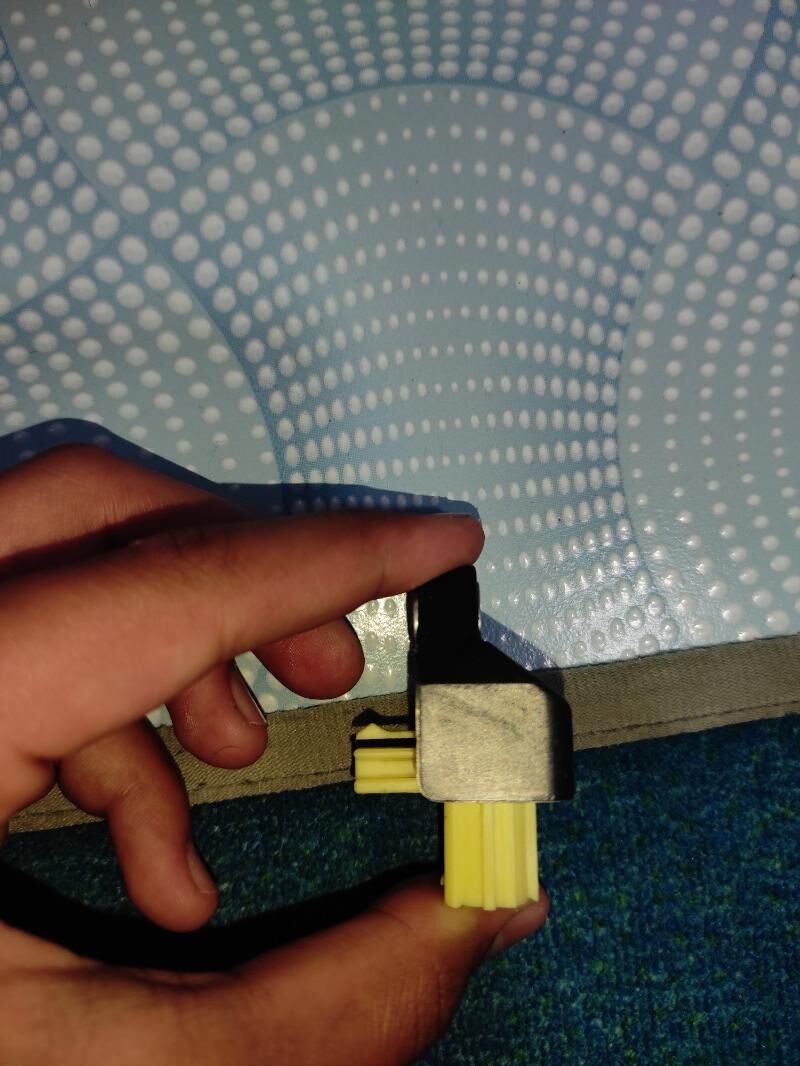 Toyota Highlander 2021-22 550 TMT - Ашхабад - img 4