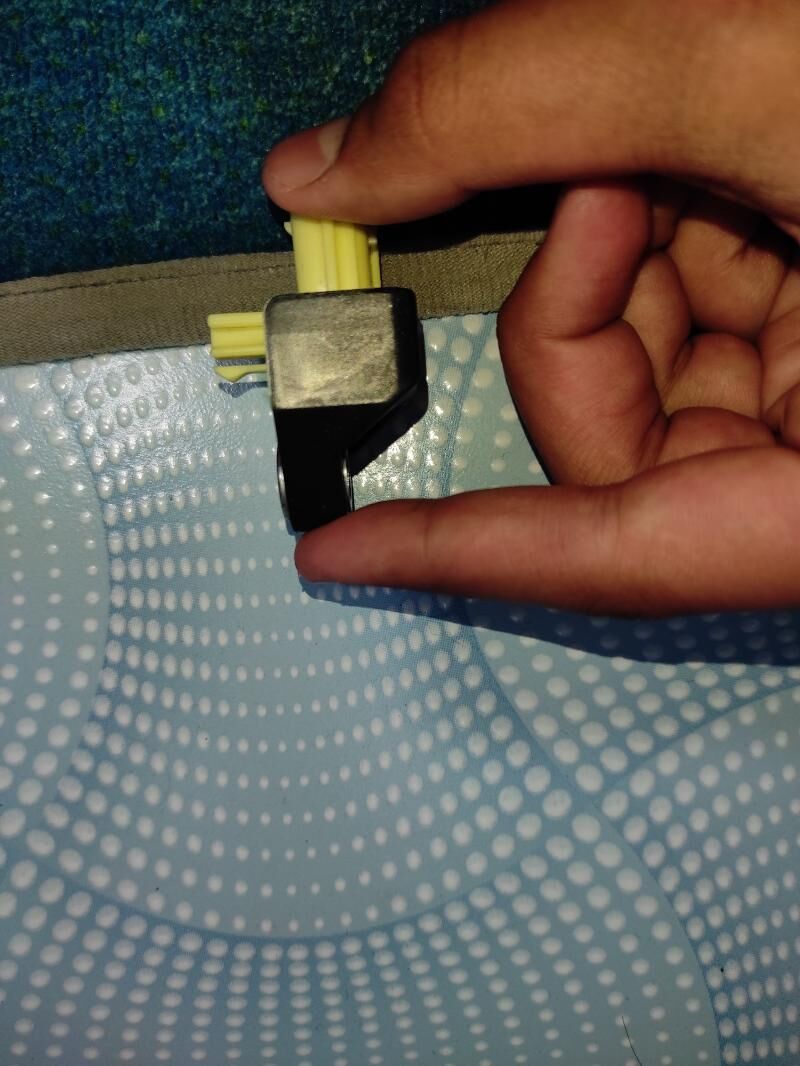 Toyota Highlander 2021-22 550 TMT - Ашхабад - img 3